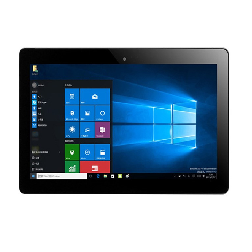 Tablette PC Z8300