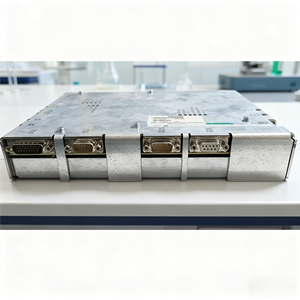 पी/एन 10643790 10591900 10591901 लमास 3 विधानसभा के लिए - Product Image 3