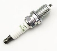 Bougies d'allumage Iridium pour moteurs de voitures BKR6E-11 2756/BKR5E-11 6953 Neuves et d'occasion Yaris