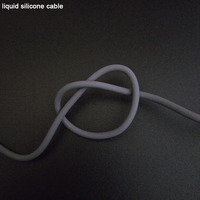 Cables de Audio de Alta Fidelidad con Decodificación Digital, Conector Hembra de 8 Pines IOS a Conector Macho de 3.5 mm