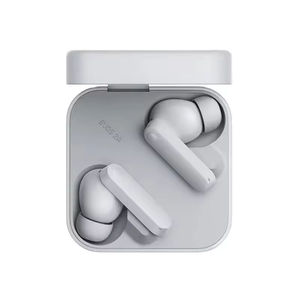 Écouteurs sans fil CMF Buds 2a originaux, 4 micros HD, suppression du bruit des appels par IA, basses ultra profondes, charge rapide USB-C, casque sport - Product Image 2