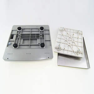 Nueva báscula Digital resistente al agua, con IP 68 - Product Image 4