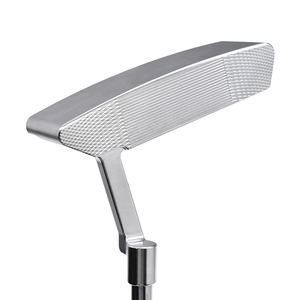 Puters populaires OEM ODM forgés en acier au carbone 1020 Club de Golf <span class=keywords><strong>Putter</strong></span> personnalisé 360 têtes de <span class=keywords><strong>Putter</strong></span> de Golf entièrement fraisées CNC - Product Image 2
