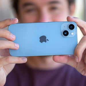 <span class=keywords><strong>iPhone</strong></span> <span class=keywords><strong>14</strong></span> รีเฟอร์บิชเกรด AA+ รับรองคุณภาพ โทรศัพท์มือถือปลดล็อคแท้ ผ่านการทดสอบ 100% มือสอง สมาร์ทโฟน Apple <span class=keywords><strong>iPhone</strong></span> <span class=keywords><strong>14</strong></span> ขายส่ง - Product Image 4