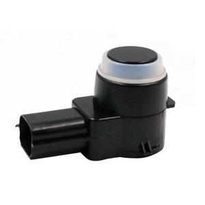 Parking <b>Sensor</b> 12-24V Rear Waterproof Universal <b>Car</b> Reversing Aid - Product Image 3