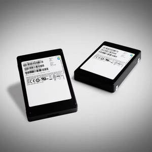 Disco Rígido Original da Marca MZ7L3240HCHQ-00A07 PM893 240GB 6Gb/s 2.5" 7mm SSD Disco de Estado Sólido PM883 240g Mz7l3240hchq - Product Image 1