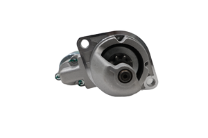 18369 2947 NOUVEAU Démarreur 12v 5kw pour <span class=keywords><strong>BOSCH</strong></span> Compatible avec Tracteur John Deere - Haute Qualité Spécialisée avec Prix d'Usine - Product Image 2