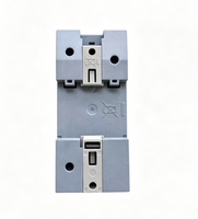 Módulo de Entrada Analógica Siemens 6ES7288-3AE04-0AA0 SIMATIC S7-200 SMART 4AI de 12 bits, Nuevo y Original, Piezas de Control Industrial PLC