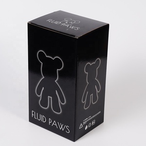 Logotipo personalizado <span class=keywords><strong>caja</strong></span> <span class=keywords><strong>de</strong></span> muñecas <span class=keywords><strong>de</strong></span> embalaje personalizado impreso plegable tienda <span class=keywords><strong>de</strong></span> <span class=keywords><strong>juguetes</strong></span> <span class=keywords><strong>caja</strong></span> <span class=keywords><strong>de</strong></span> embalaje <span class=keywords><strong>de</strong></span> cartón <span class=keywords><strong>para</strong></span> <span class=keywords><strong>juguetes</strong></span> <span class=keywords><strong>de</strong></span> peluche - Product Image 4