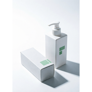 Suero para el cuidado de la piel en tono melocotón, 30 ml, maquillaje para todo tipo de piel, extracto de arroz - Product Image 1