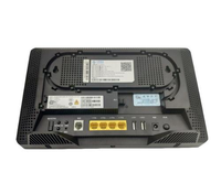 Routeur de réseau optique original neuf modèle 5G G-140W-C GPON 2.4G+5G ONU ONT avec 4GE+1POTS+WIFI version anglaise