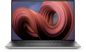 Offerta Speciale D-ELL <span class=keywords><strong>XPS</strong></span> 17 RTX4070 I9-12900HK <span class=keywords><strong>32GB</strong></span>+1TB 17"(3840x2400) Laptop per Ufficio e Gaming - Product Image 2