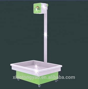 Bac à sable interactif avec projection, nouvelles technologies, jeux pour enfants, bac à sable à projection - Product Image 4