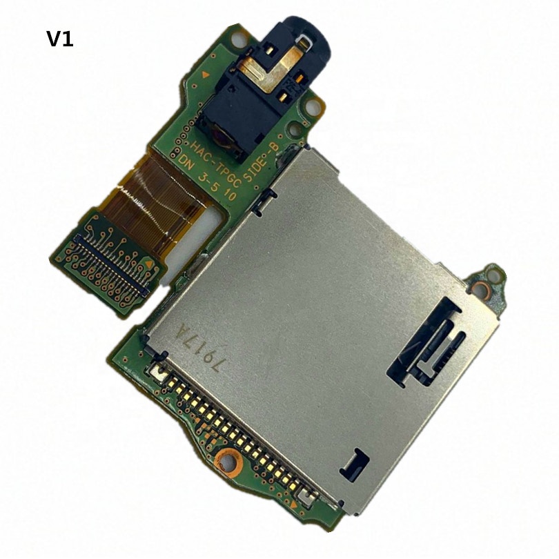 CartridgeReader V5 【グレー】 CartridgeReader V5 【グレー】 Cartridge Reader For Nintendo