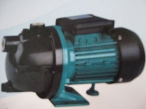 Máy Bơm Định Lượng Clo Phản Lực Nước 1hp 1.5 Hp Tự Mồi Giá Rẻ Của Trung Quốc - Product Image 6