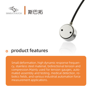 耐腐蚀性电池组外壳，适用于化学和医疗设备，可承受腐蚀性物质 - Product Image 5