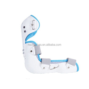 Trẻ em của chi trên phục hồi chức năng điều trị Nguồn cung cấp khuỷu tay hỗ trợ Brace và cẳng tay gãy xương cánh tay bảo vệ - Product Image 6