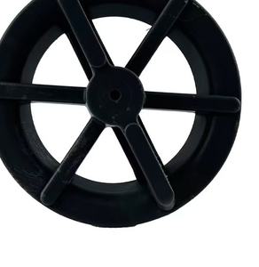 Parti di ricambio <span class=keywords><strong>originali</strong></span> per parti di ricambio per pneumatici 62850 28510 nuove condizioni - Product Image 2