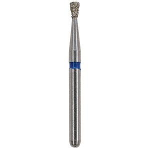 เครื่องกรอฟันหัวเพชร,สำหรับขัดมุม - Product Image 3