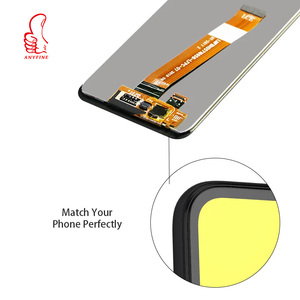 Schermo LCD per Samsung <span class=keywords><strong>A01</strong></span>, Display per Samsung Galaxy <span class=keywords><strong>A01</strong></span>, LCD per Samsung <span class=keywords><strong>A01</strong></span> Core - Product Image 6