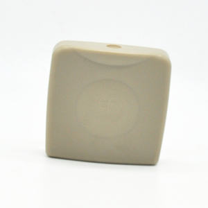 <span class=keywords><strong>ที่</strong></span><span class=keywords><strong>วาง</strong></span><span class=keywords><strong>แก้ว</strong></span>แบบพับได้ ABS ยี่ห้อ Yeti สำหรับรถบ้าน โต๊ะทำงาน และรถท่องเ<span class=keywords><strong>ที่</strong></span>ยว ขายส่งจากจีน - Product Image 4