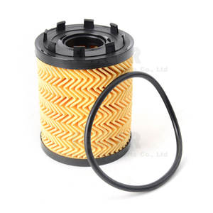 68102241AA = 68094002AA = 73500049 Filtro de máquina M4 <span class=keywords><strong>BQ</strong></span> FX 1,4 T 17- - Product Image 3