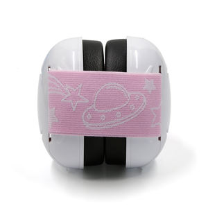 Cache-oreilles pour garçons et filles de <span class=keywords><strong>1</strong></span> à 3 <span class=keywords><strong>ans</strong></span> - Product Image 6