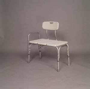 Elevador de <span class=keywords><strong>piscina</strong></span> de China con <span class=keywords><strong>silla</strong></span> - Product Image 4