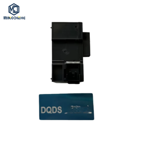 โมดูลสื่อสารแบบอนุกรม KEYENCE KV-L21V ของแท้ 100% ใหม่เอี่ยม ชุดขยาย PLC พร้อมการรับประกันหนึ่งปี - Product Image 1