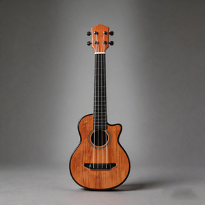 Puzle educativo para niños, instrumento Musical <span class=keywords><strong>de</strong></span> simulación, guitarra pequeña, juguetes para aprender a estudiar en casa - Product Image 3