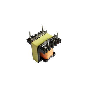 Ee13 khẩn cấp ánh sáng biến áp cho đèn giáng sinh độ ẩm điện muỗi spatting cổ điển cũ máy biến áp - Product Image 5