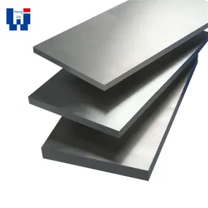 Fornecedor de folha de revestimento de alumínio de alta qualidade Hengjia fábrica 3003 4104 4343 4045 4047 7072 1,5 mm 2 mm de espessura