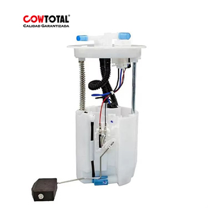 15100-74L00 gruppo pompa carburante per <span class=keywords><strong>Suzuki</strong></span> Swift 1.2 4WD 1.3 13.4 1.5 1.6 - Product Image 1