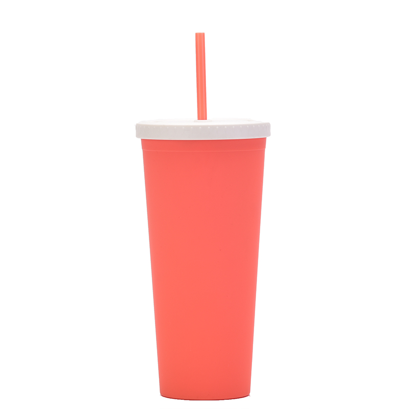 Orange A04