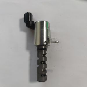 Solénoïde d'huile Mitsubishi 4884695AA 4884695AB 4884695AC 1028A021 pour usage automobile - Product Image 4