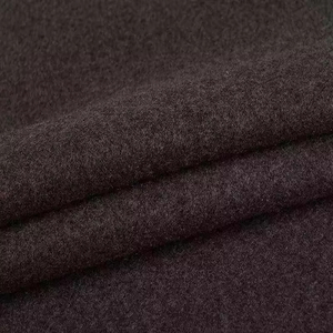 <span class=keywords><strong>2025</strong></span> Mới Ra mắt Chất Lượng Tốt Vải Polyester Spandex <span class=keywords><strong>Tr</strong></span> <span class=keywords><strong>Suiting</strong></span> Đồng Phục Chải Vải Cho Người Đàn Ông Của Phù Hợp Với - Product Image 5