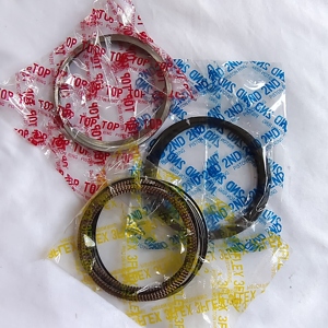 Vòng <span class=keywords><strong>piston</strong></span> ga18 cho động cơ Nissan ga18 12033-17f00 34066 - Product Image 2