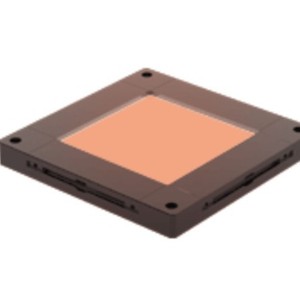 24Vdc ไฟโดมแบน LED 50swa Lfx3 E14 12W สำหรับให้แสงสว่างในร่ม - Product Image 2