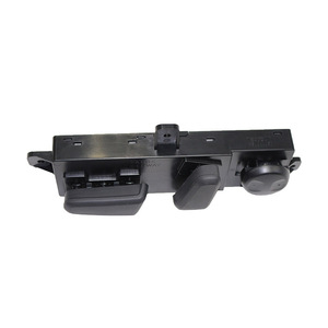 Interrupteur de siège conducteur avant gauche Hyundai 88193F8110TRY pour Tucson Sonata, pièce de rechange - Product Image 2