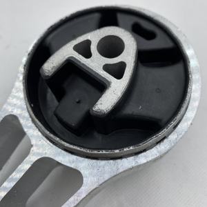 <span class=keywords><strong>Support</strong></span> <span class=keywords><strong>moteur</strong></span> 22116783094 Prix usine avec pièce <span class=keywords><strong>moteur</strong></span> de haute qualité pour <span class=keywords><strong>Mini</strong></span> R56 2005-2013 Coopers - Product Image 4