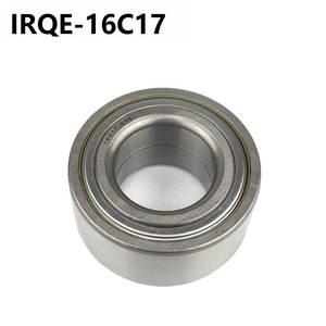 Conjunto de Cubo y Rodamiento de Rueda (IRQE) 51720-3A200 para Hyundai - Product Image 2