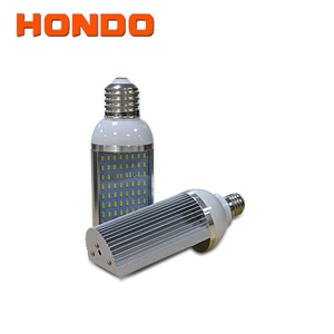 SMD5730 Độ Sáng Cao Epistar Chip 30W E27 E40 LED <span class=keywords><strong>PLC</strong></span> <span class=keywords><strong>PL</strong></span> Ánh Sáng Cắm Ánh Sáng Với CE/ RoHS Được Phê Duyệt - Product Image 3