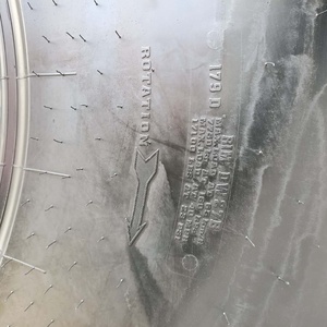Pneu d'agriculture radiateur pour tracteur hydraulique, livraison gratuite, 620/75R30 <span class=keywords><strong>650</strong></span>/75R30 <span class=keywords><strong>650</strong></span>/65R34 710/85R38 800/<span class=keywords><strong>70R38</strong></span> - Product Image 4