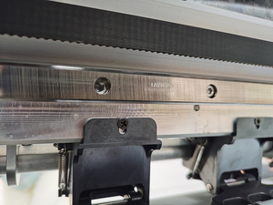 Audley Offres Spéciales <span class=keywords><strong>F6</strong></span> imprimante à transfert thermique pour impression Textile, 1900mm, impression par Sublimation - Product Image 6