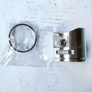 อะไหล่เลื่อยยนต์ H445 ชุดลูกสูบ ชุดกระบอกสูบเลื่อยยนต์ - Product Image 5