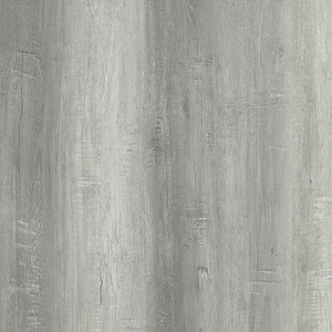 <span class=keywords><strong>Parquet</strong></span> <span class=keywords><strong>stratifié</strong></span> en bois durable, imperméable, ignifuge, <span class=keywords><strong>épaisseur</strong></span> 12 mm - Product Image 6