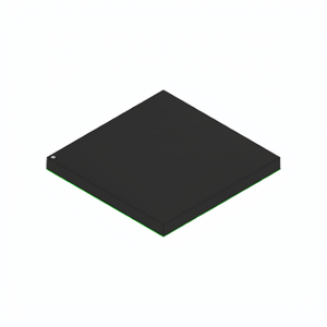 1020 BBGA Embedded BOM IC In Stock EP1SGX40DF1020I6N Buy Electronics Components Online - Product Image 1