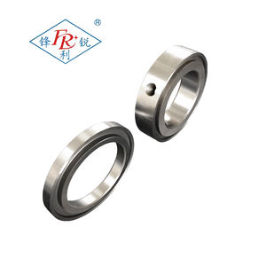 Les lames rondes supérieures et inférieures <span class=keywords><strong>de</strong></span> haute qualité, le couteau <span class=keywords><strong>de</strong></span> fente inférieur, sont tranchantes et résistantes à l'usure - Product Image 3