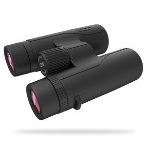 Seal Binoculars 12x42 High Definition Waterproof Multi Coating Natural Observation - Product Image 1