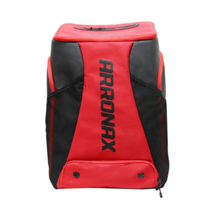 Borsa <span class=keywords><strong>da</strong></span> <span class=keywords><strong>Tennis</strong></span> personalizzata per Pickleball <span class=keywords><strong>Paddle</strong></span> borsa per il trasporto all'ingrosso di grande capacità impermeabile e può contenere <span class=keywords><strong>scarpe</strong></span> per uso esterno - Product Image 6